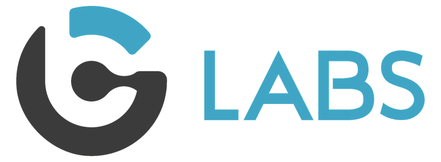 G Labs